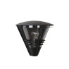 Lampa cienna zewnętrzna LIVIA 11812/01/30 Lucide