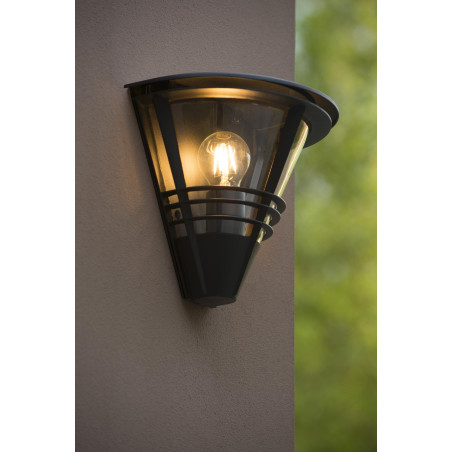 Lampa cienna zewnętrzna LIVIA 11812/01/30 Lucide