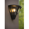 Lampa cienna zewnętrzna LIVIA 11812/01/30 Lucide