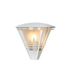 Lampa cienna zewnętrzna LIVIA 11812/01/31 Lucide