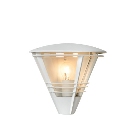 Lampa cienna zewnętrzna LIVIA 11812/01/31 Lucide
