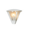 Lampa cienna zewnętrzna LIVIA 11812/01/31 Lucide