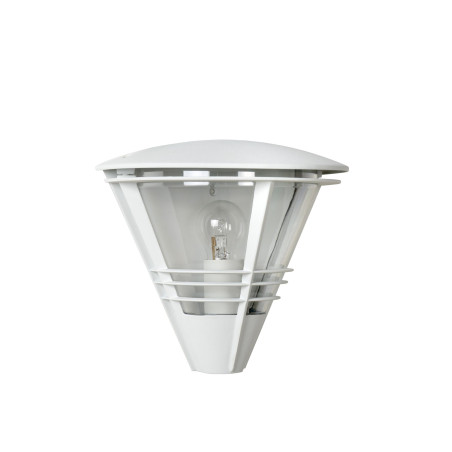 Lampa cienna zewnętrzna LIVIA 11812/01/31 Lucide