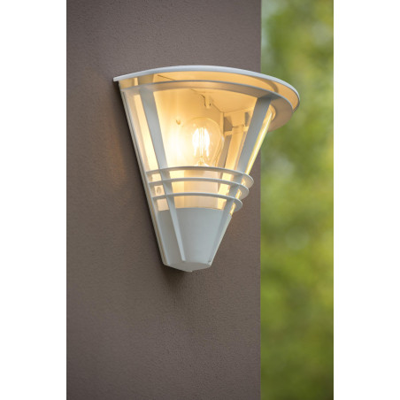Lampa cienna zewnętrzna LIVIA 11812/01/31 Lucide