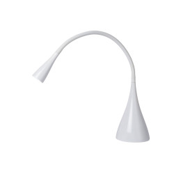 Lampa biurkowa ZOZY 18650/03/31 Lucide