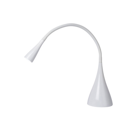 Lampa biurkowa ZOZY 18650/03/31 Lucide