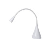 Lampa biurkowa ZOZY 18650/03/31 Lucide