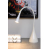 Lampa biurkowa ZOZY 18650/03/31 Lucide