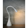 Lampa biurkowa ZOZY 18650/03/31 Lucide