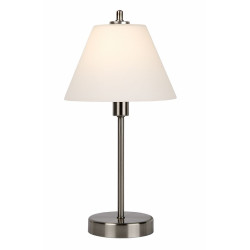 Lampa stołowa TOUCH 12561/21/12 Lucide
