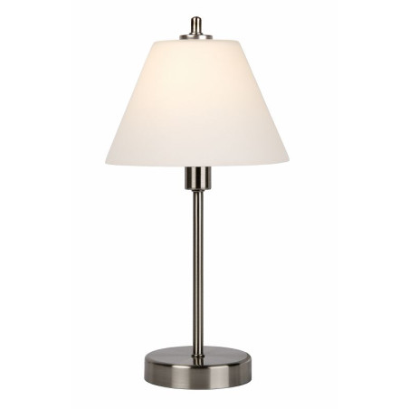 Lampa stołowa TOUCH 12561/21/12 Lucide