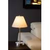Lampa stołowa TOUCH 12561/21/12 Lucide