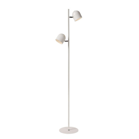 Lampa podłogowa SKANSKA-LED 03703/10/31 Lucide