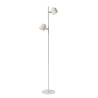 Lampa podłogowa SKANSKA-LED 03703/10/31 Lucide