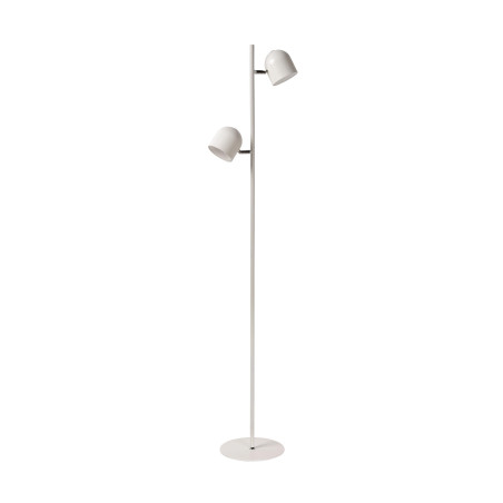Lampa podłogowa SKANSKA-LED 03703/10/31 Lucide