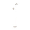 Lampa podłogowa SKANSKA-LED 03703/10/31 Lucide