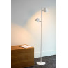 Lampa podłogowa SKANSKA-LED 03703/10/31 Lucide