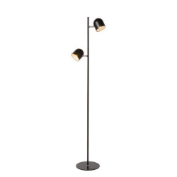 Lampa podłogowa SKANSKA-LED 03703/10/30 Lucide