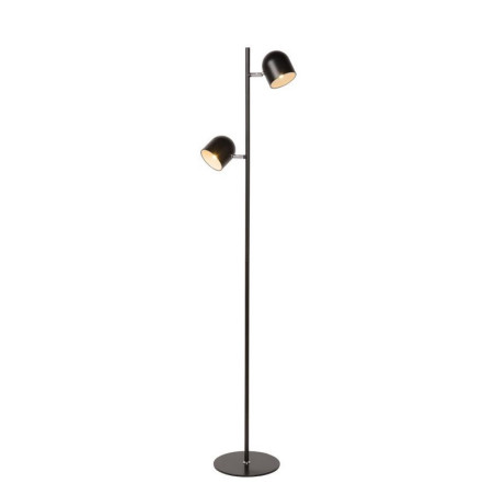 Lampa podłogowa SKANSKA-LED 03703/10/30 Lucide
