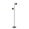Lampa podłogowa SKANSKA-LED 03703/10/30 Lucide