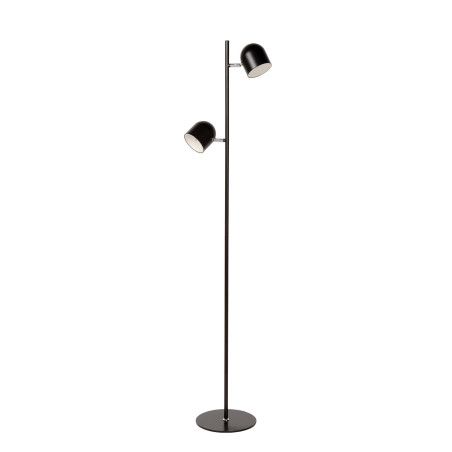 Lampa podłogowa SKANSKA-LED 03703/10/30 Lucide