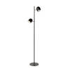 Lampa podłogowa SKANSKA-LED 03703/10/30 Lucide