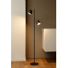 Lampa podłogowa SKANSKA-LED 03703/10/30 Lucide