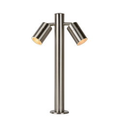 Lampa stojšca zewnętrzna ARNE-LED 14867/10/12 Lucide