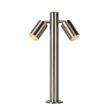 Lampa stojšca zewnętrzna ARNE-LED 14867/10/12 Lucide
