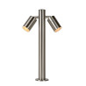 Lampa stojšca zewnętrzna ARNE-LED 14867/10/12 Lucide