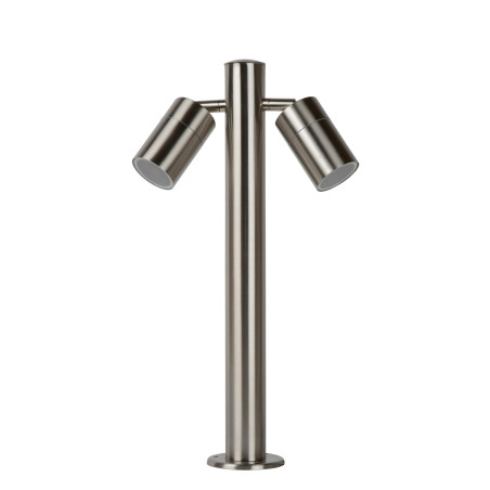Lampa stojšca zewnętrzna ARNE-LED 14867/10/12 Lucide