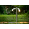 Lampa stojšca zewnętrzna ARNE-LED 14867/10/12 Lucide