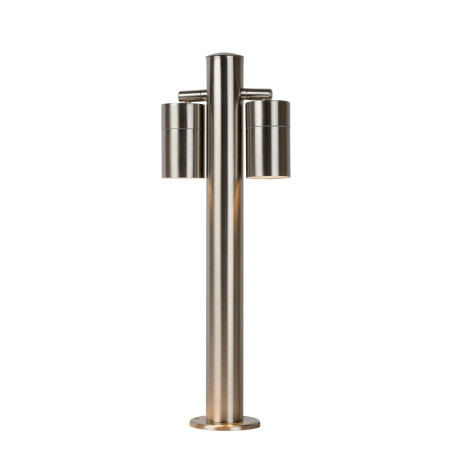 Lampa stojšca zewnętrzna ARNE-LED 14867/10/12 Lucide