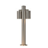 Lampa stojšca zewnętrzna ARNE-LED 14867/10/12 Lucide