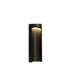 Lampa stojšca zewnętrzna COMBO 27874/25/30 Lucide