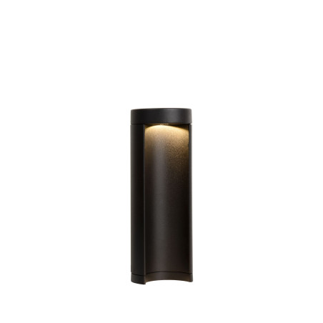 Lampa stojšca zewnętrzna COMBO 27874/25/30 Lucide