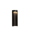 Lampa stojšca zewnętrzna COMBO 27874/25/30 Lucide