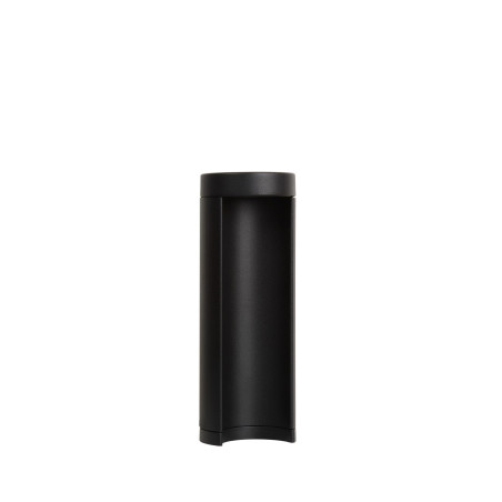 Lampa stojšca zewnętrzna COMBO 27874/25/30 Lucide