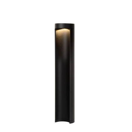 Lampa stojšca zewnętrzna COMBO 27874/45/30 Lucide