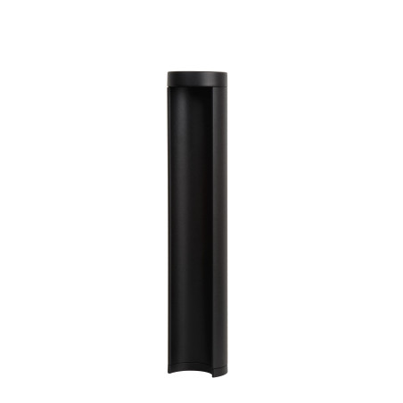 Lampa stojšca zewnętrzna COMBO 27874/45/30 Lucide