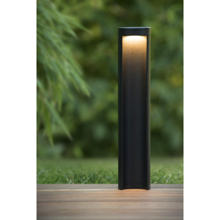 Lampa stojšca zewnętrzna COMBO 27874/45/30 Lucide
