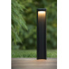 Lampa stojšca zewnętrzna COMBO 27874/45/30 Lucide