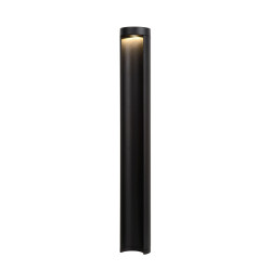 Lampa stojšca zewnętrzna COMBO 27874/65/30 Lucide