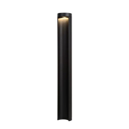 Lampa stojšca zewnętrzna COMBO 27874/65/30 Lucide