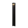 Lampa stojšca zewnętrzna COMBO 27874/65/30 Lucide