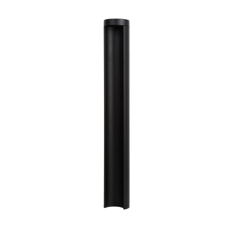 Lampa stojšca zewnętrzna COMBO 27874/65/30 Lucide