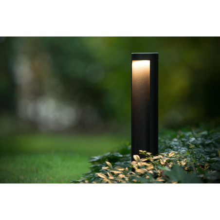 Lampa stojšca zewnętrzna COMBO 27874/65/30 Lucide