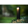 Lampa stojšca zewnętrzna COMBO 27874/65/30 Lucide