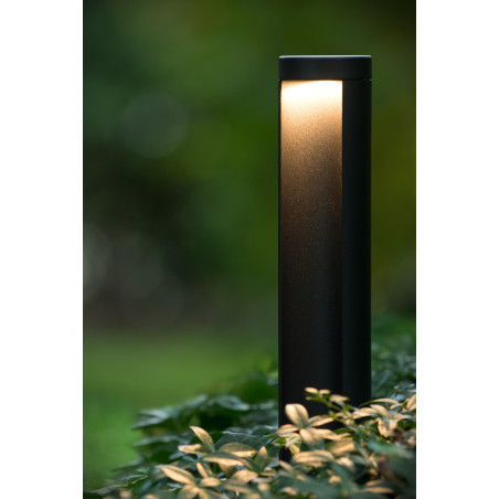 Lampa stojšca zewnętrzna COMBO 27874/65/30 Lucide