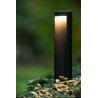 Lampa stojšca zewnętrzna COMBO 27874/65/30 Lucide